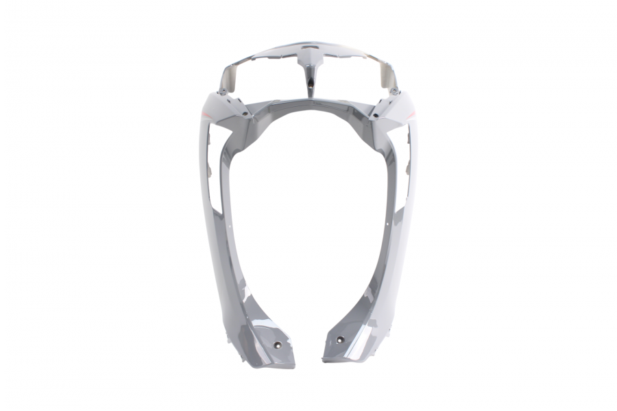 CSN KANO 50 &Ouml;N PANEL &Ccedil;ER&Ccedil;EVESİ GRİ