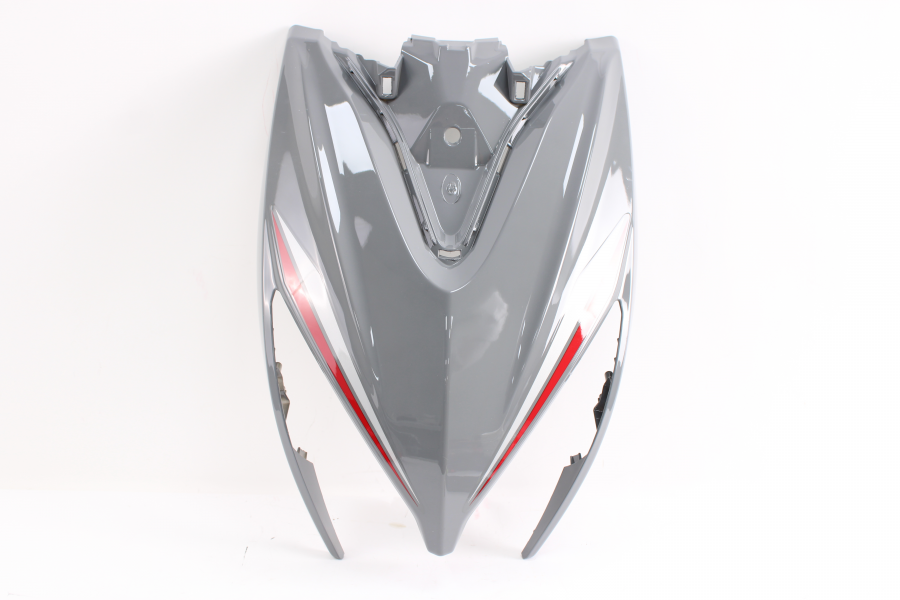 CSN KANO 50 &Ouml;N PANEL GRİ