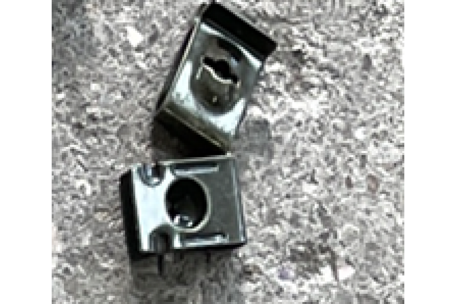 CSN KANO 50 SOMUN 4MM CSN KANO 50 SOMUN 4MM