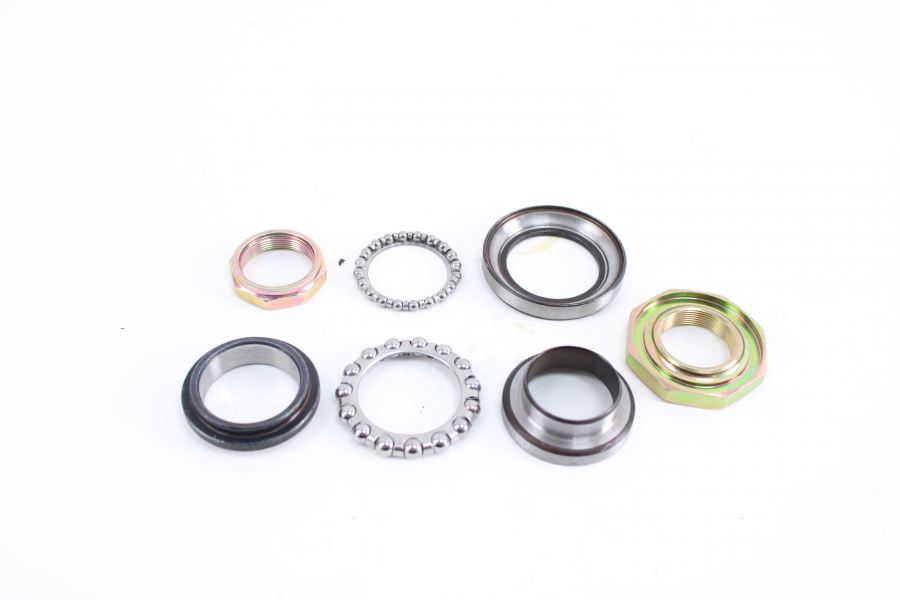 CSN KANO 50 DİREKSİYON RULMAN TAKIMI