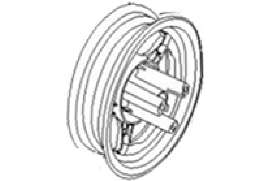 CSN KANO 50 &Ouml;N JANT MT2.75*12