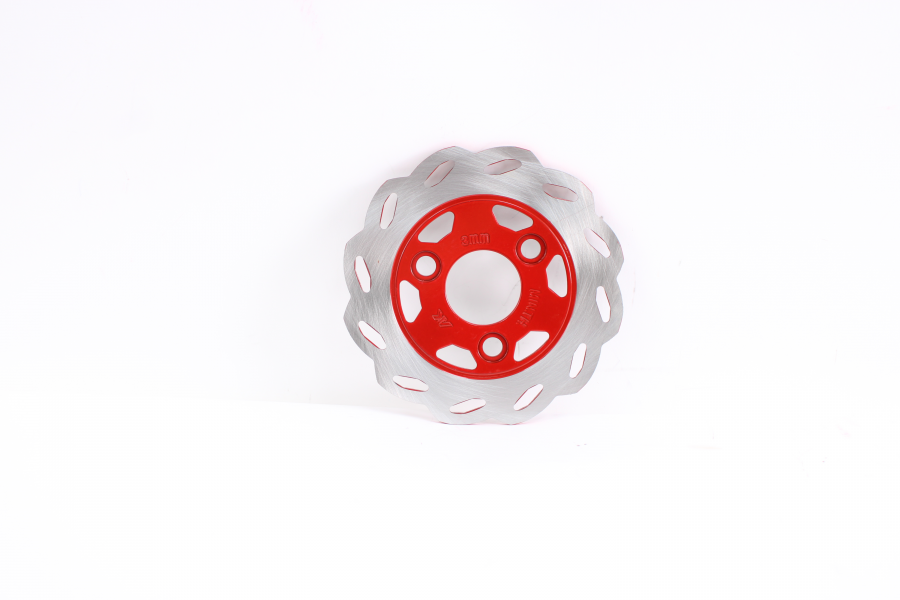 CSN KANO 50 &Ouml;N DİSK