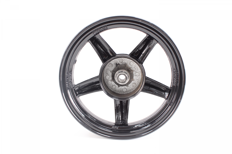 CSN KANO 50 ARKA JANT MT2.75*12