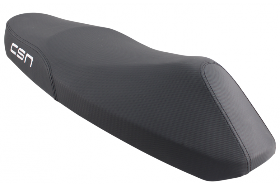 CSN KANO 50 SELE CSN KANO 50 SELE