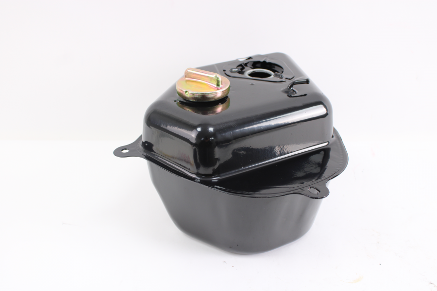 CSN KANO 50 YAKIT DEPOSU CSN KANO 50 YAKIT DEPOSU