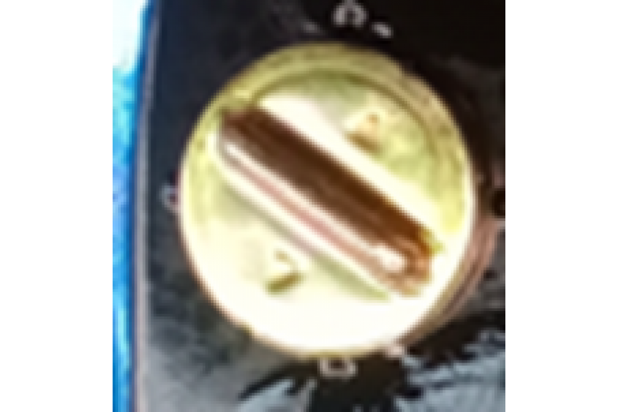 CSN KANO 50 YAKIT DEPO KAPAĞI CSN KANO 50 YAKIT DEPO KAPAĞI