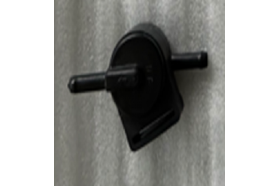 CSN KANO 50 YAKIT MUSLUĞU CSN KANO 50 YAKIT MUSLUĞU