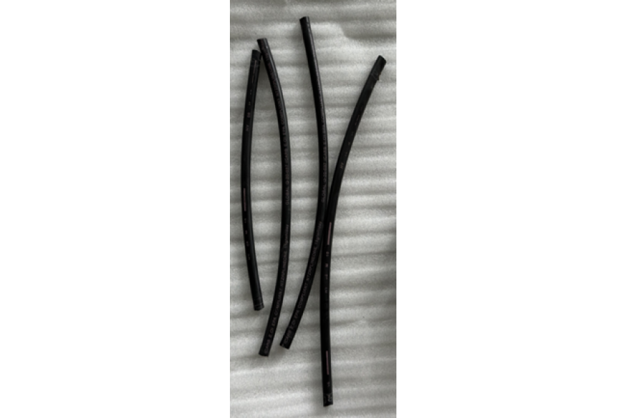 CSN KANO 50 YAKIT DEPOSU GİRİŞ HORTUMU CSN KANO 50 YAKIT DEPOSU GİRİŞ HORTUMU