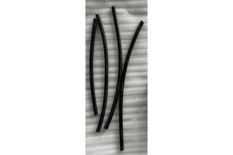 CSN KANO 50 YAKIT DEPO BOŞALTMA HORTUMU CSN KANO 50 YAKIT DEPO BOŞALTMA HORTUMU