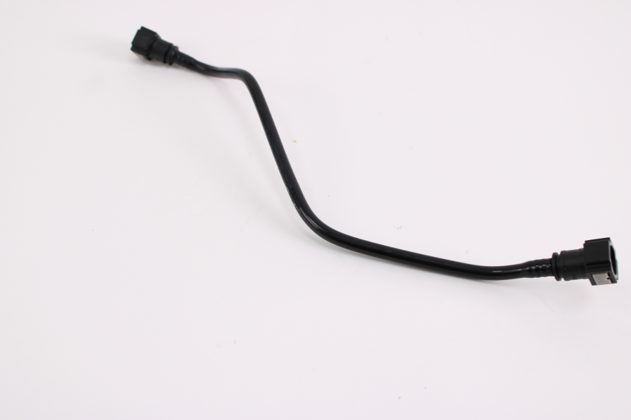 CSN KANO 50 ENJEKT&Ouml;R HORTUMU KISA