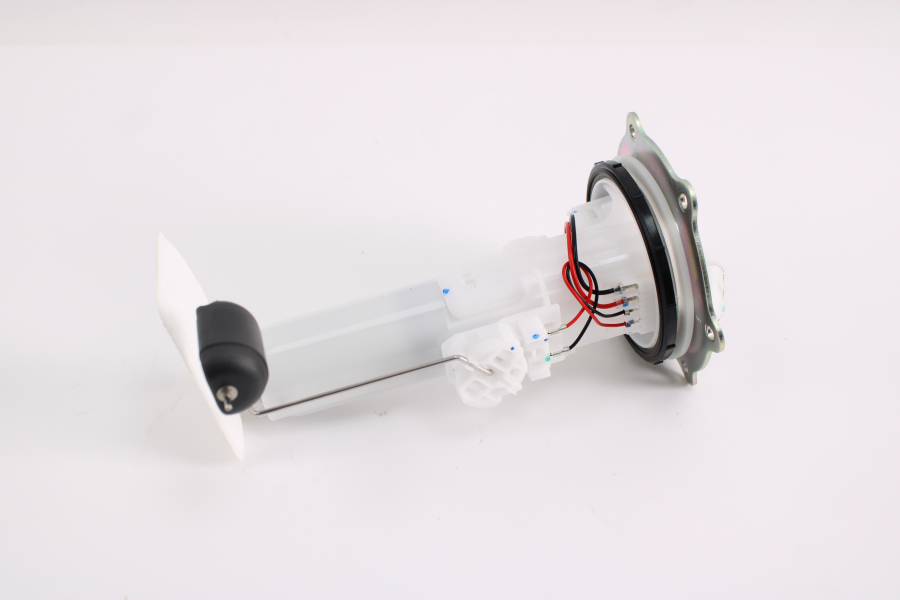 CSN KANO 50 YAKIT POMPASI CSN KANO 50 YAKIT POMPASI