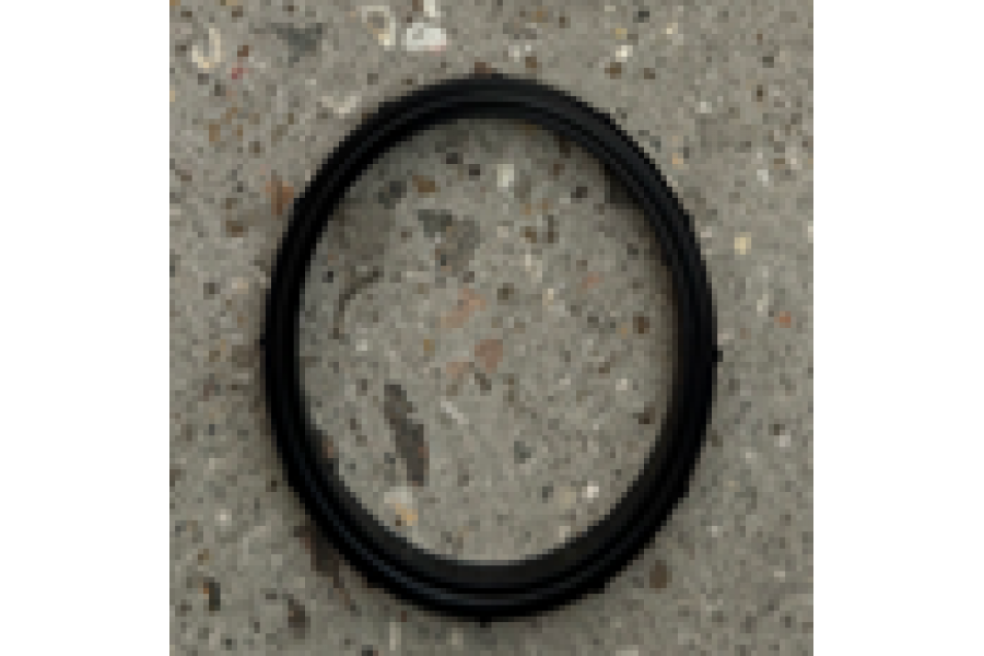 CSN KANO 50 YAKIT POMPA CONTASI CSN KANO 50 YAKIT POMPA CONTASI