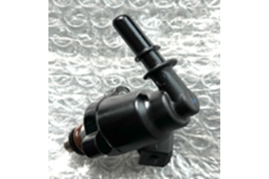 CSN KANO 50 ENJEKT&Ouml;R