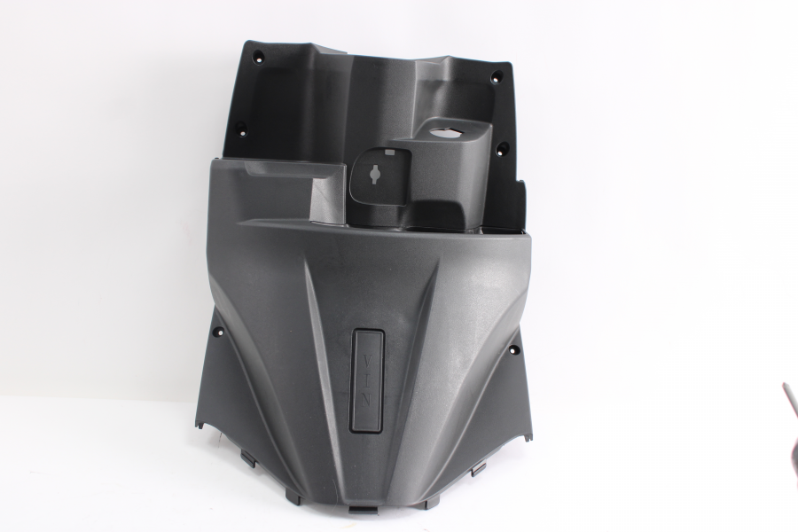 CSN KANO 50 TORPİDO CSN KANO 50 TORPİDO