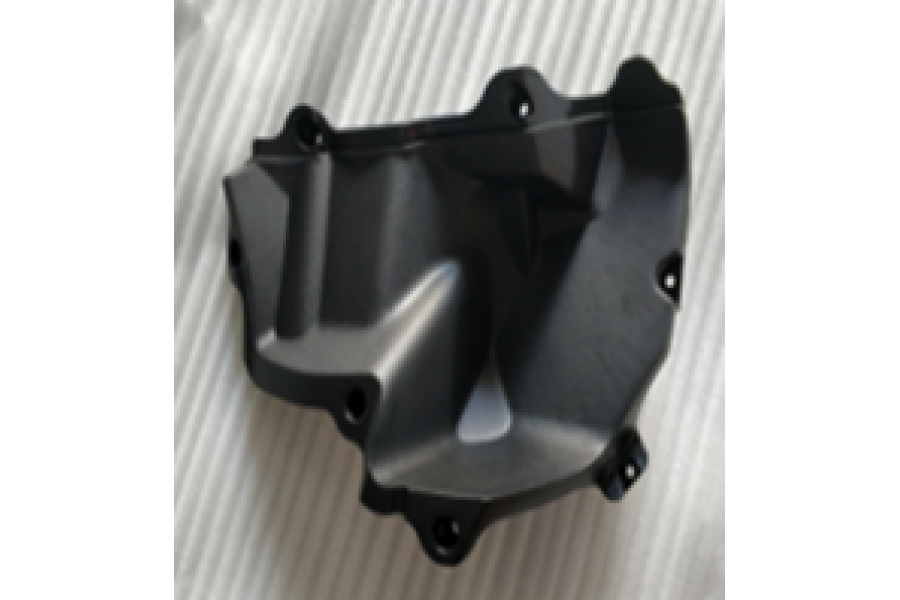 CSN KANO 50 TORPİPD İÇ CEP CSN KANO 50 TORPİPD İÇ CEP