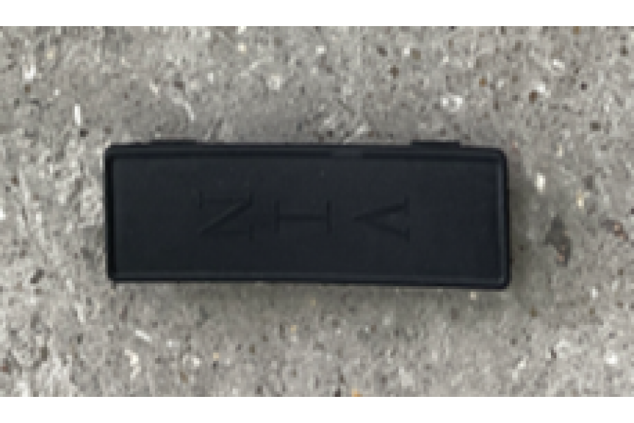 CSN KANO 50 ŞASE KAPAĞI CSN KANO 50 ŞASE KAPAĞI