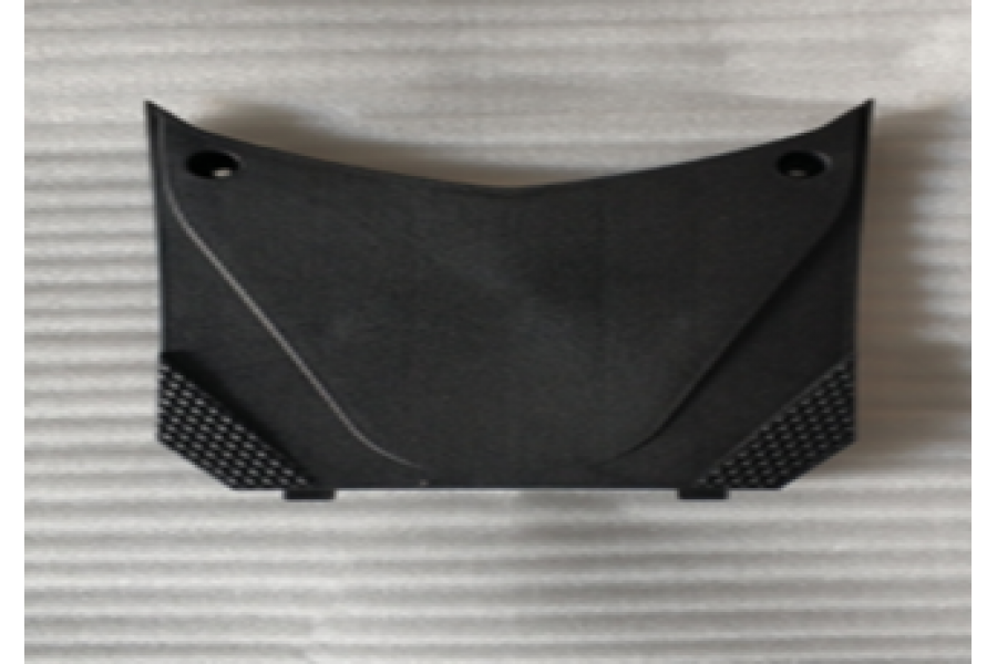 CSN KANO 50 BATARYA KAPAĞI