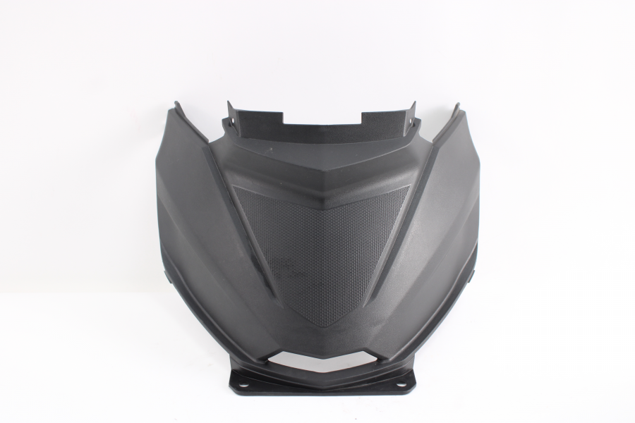 CSN KANO 50 TORPİDO GÖZÜ ÖN KAPAĞI CSN KANO 50 TORPİDO GÖZÜ ÖN KAPAĞI