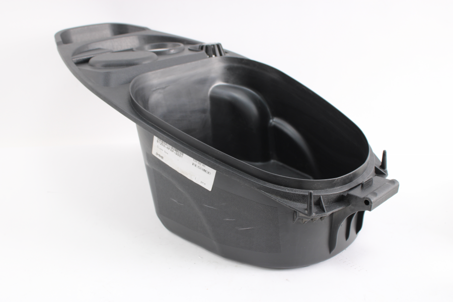 CSN KANO 50 SELE KUTUSU CSN KANO 50 SELE KUTUSU