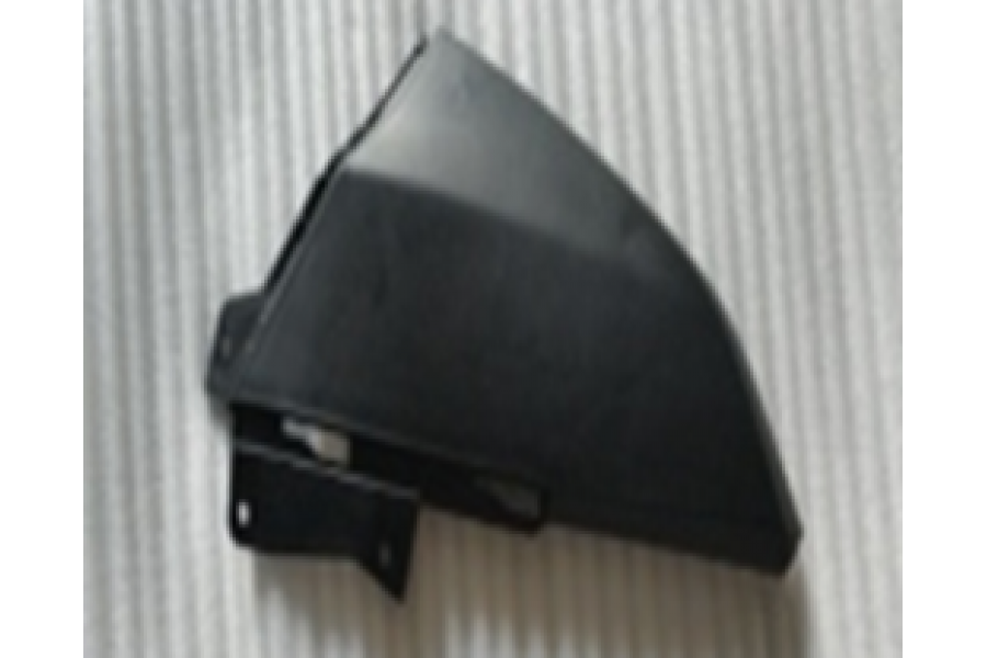 CSN KANO 50 SOL YAN KAPAK CSN KANO 50 SOL YAN KAPAK