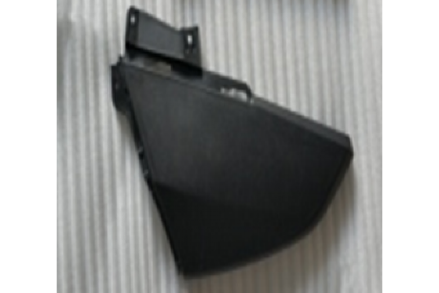 CSN KANO 50 SAĞ YAN KAPAK CSN KANO 50 SAĞ YAN KAPAK