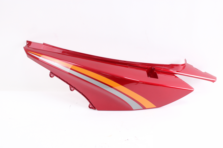 CSN KANO 50 SELE ALTI PANEL SOL KIRMIZI CSN KANO 50 SELE ALTI PANEL SOL KIRMIZI