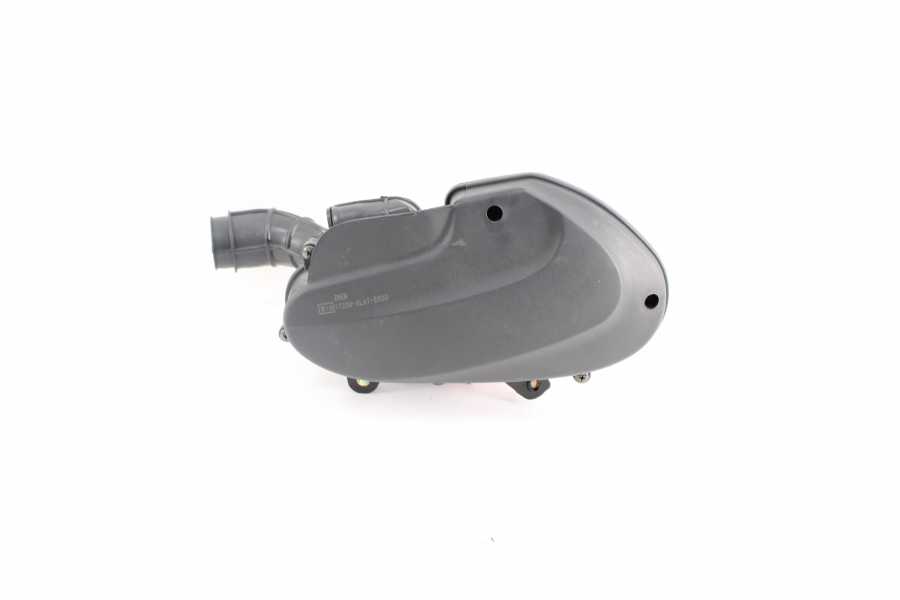 CSN KANO 50 HAVA FİLTRE KUTUSU