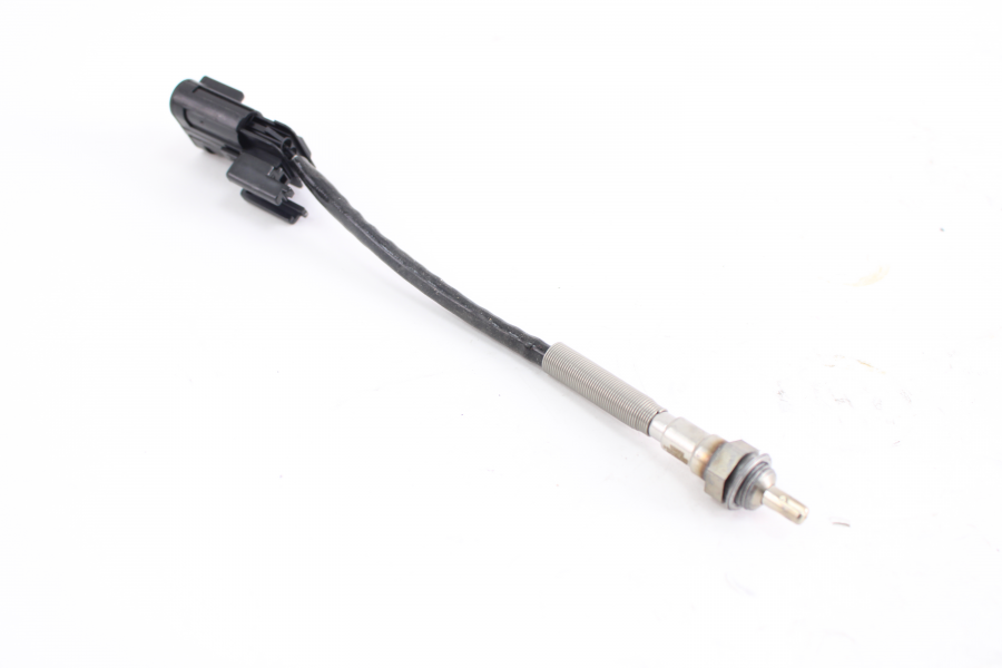 CSN KANO 50 OKSİJEN SENS&Ouml;R&Uuml;