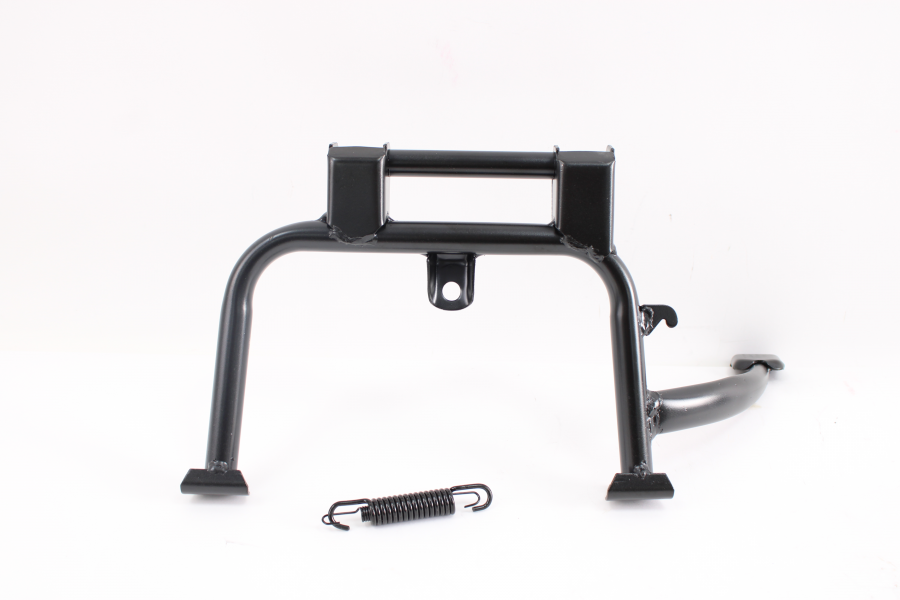 CSN KANO 50 ORTA SEHPA