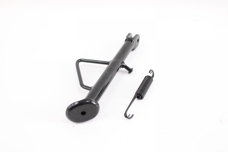 CSN KANO 50 YAN SEHPA CSN KANO 50 YAN SEHPA