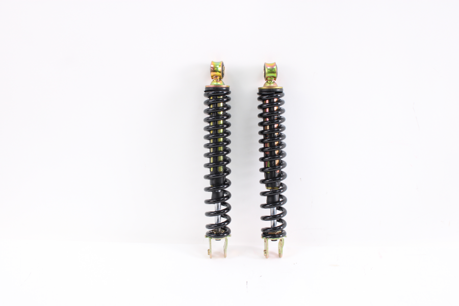 CSN KANO 50 ARKA AMORTİS&Ouml;R