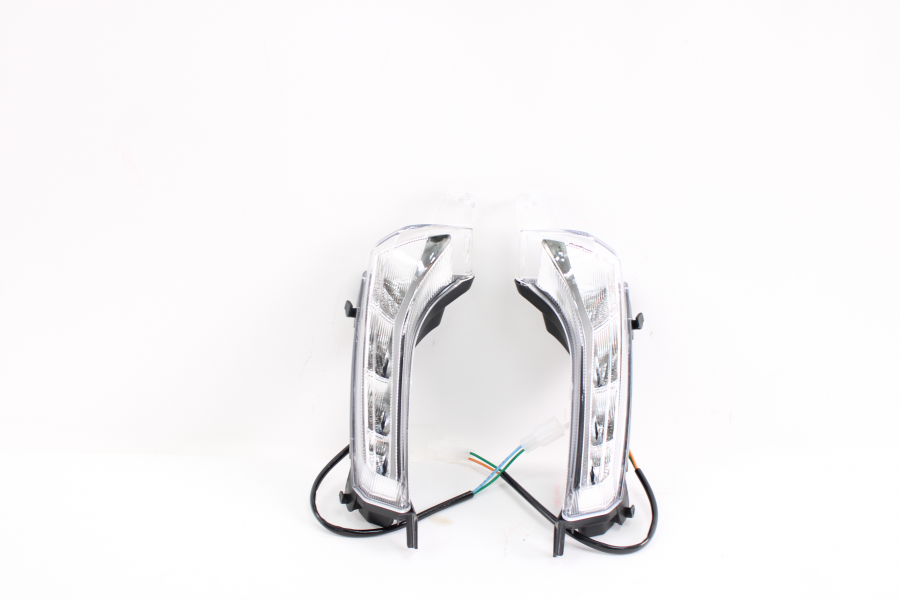 CSN KANO 50 SOL SİNYAL CSN KANO 50 SOL SİNYAL