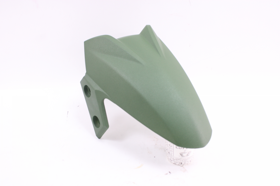 CSN KANO 50 &Ouml;N TEKER &Ccedil;AMURLUK YEŞİL