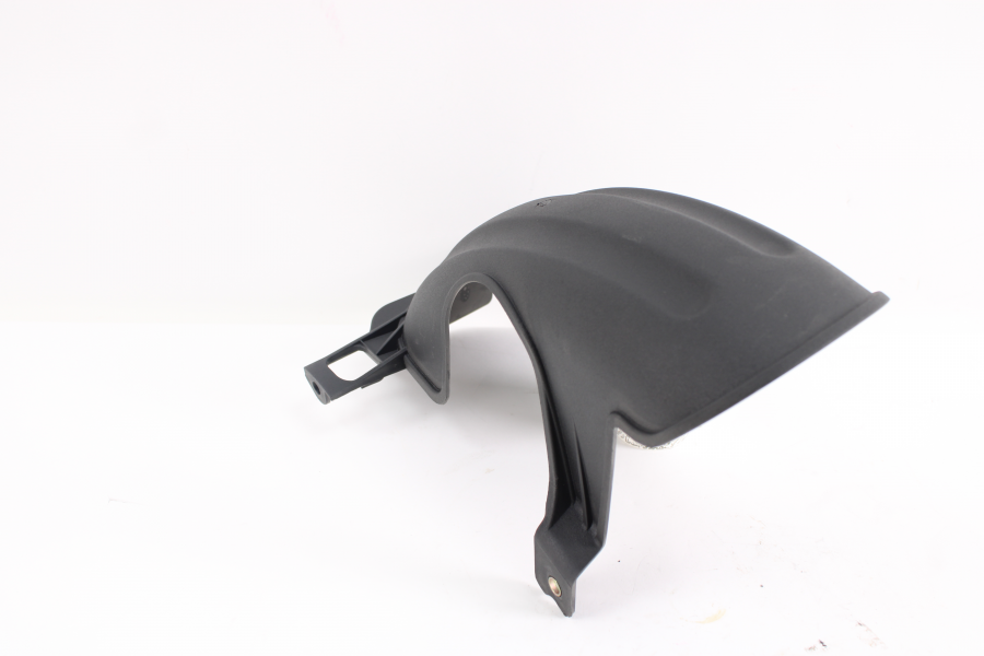 CSN KANO 50 ARKA TEKER &Ccedil;AMURLUK