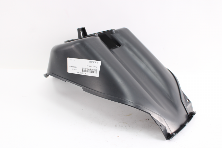 CSN KANO 50 &Ouml;N İ&Ccedil; &Ccedil;AMURLUK