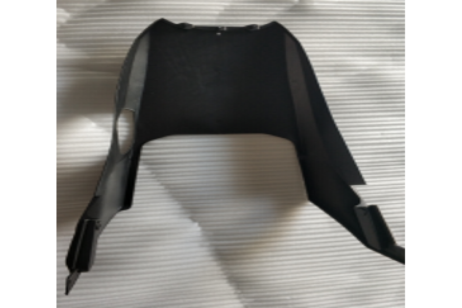 CSN KANO 50 &Ccedil;AMURLUK &Ccedil;ER&Ccedil;EVE