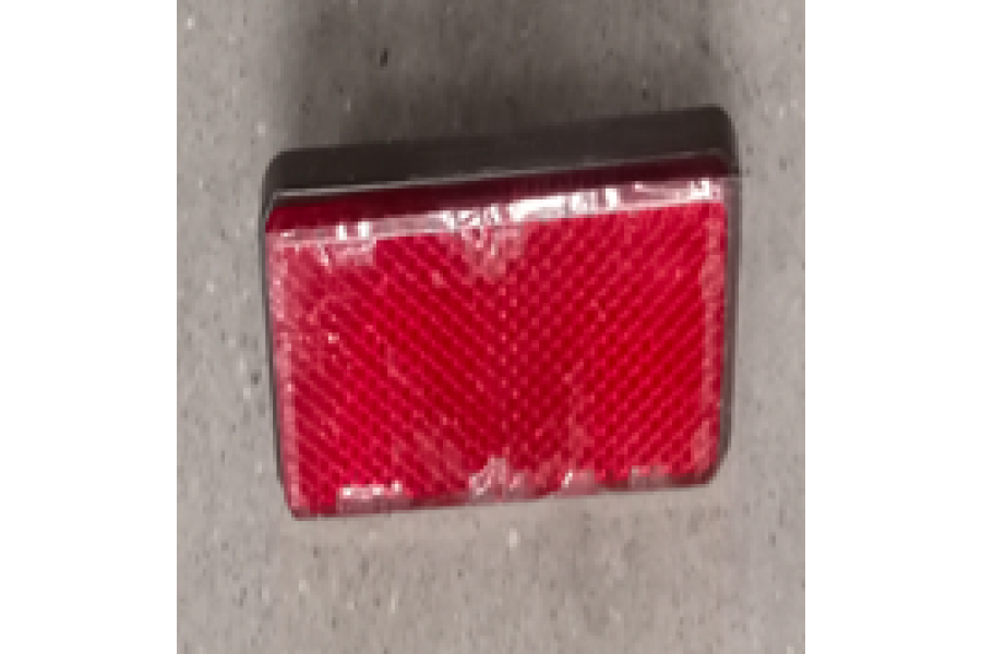 CSN KANO 50 ARKA REFLEKT&Ouml;R