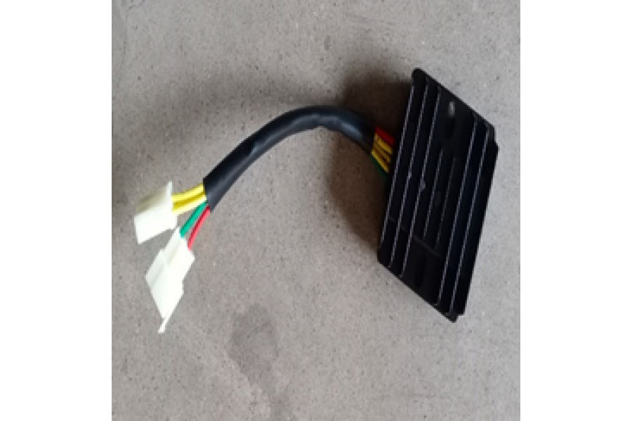 CSN KANO 50 KONJEKT&Ouml;R