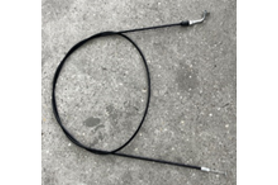 CSN KANO 50 SELE KİLİT TELİ CSN KANO 50 SELE KİLİT TELİ