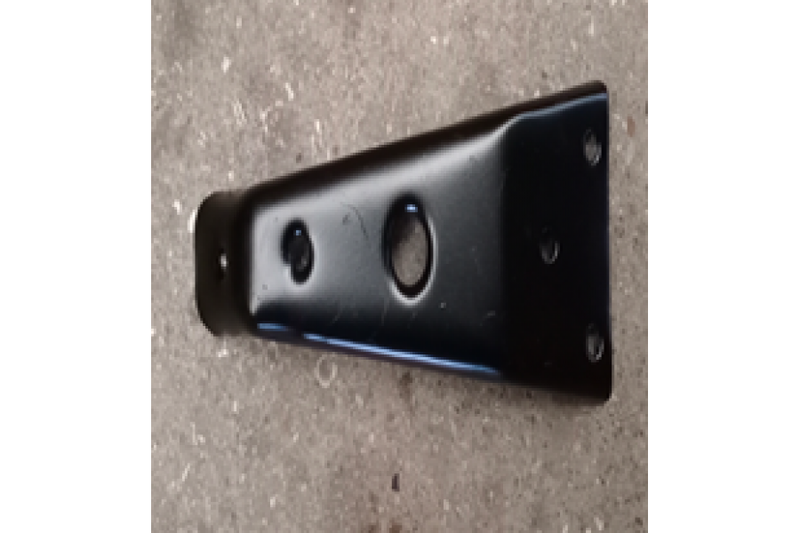 CSN KANO 50 &Ccedil;AMURLUK BAĞLANTI SACI