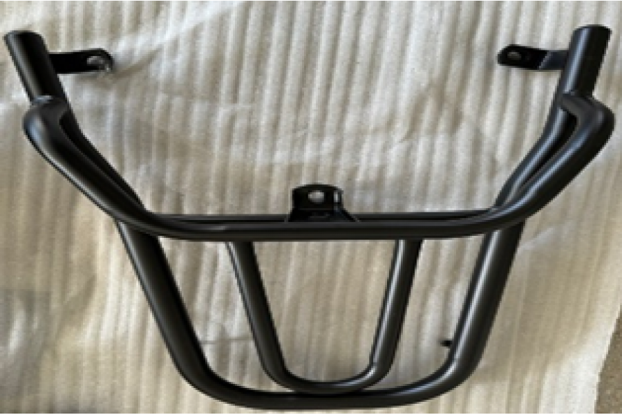 CSN KANO 50 TAŞIYICI (DEMİR) CSN KANO 50 TAŞIYICI (DEMİR)