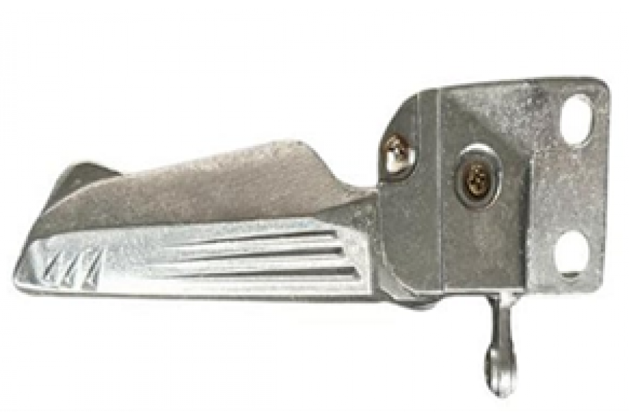 CSN KANO 50 BASAMAK ARKA SAĞ