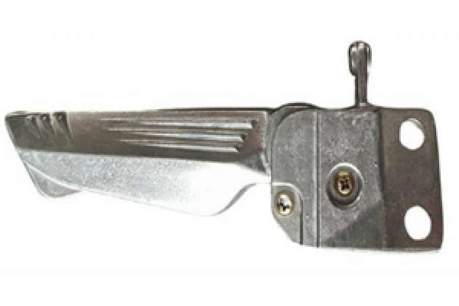 CSN KANO 50 BASAMAK ARKA SOL