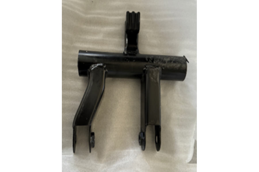 CSN KANO 50 MOTOR BAĞLANTI DEMİRİ