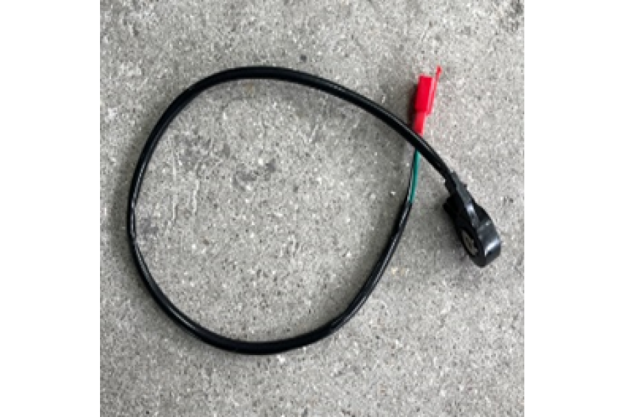 CSN KANO 50 YAN SEHPA MÜŞÜRÜ CSN KANO 50 YAN SEHPA MÜŞÜRÜ