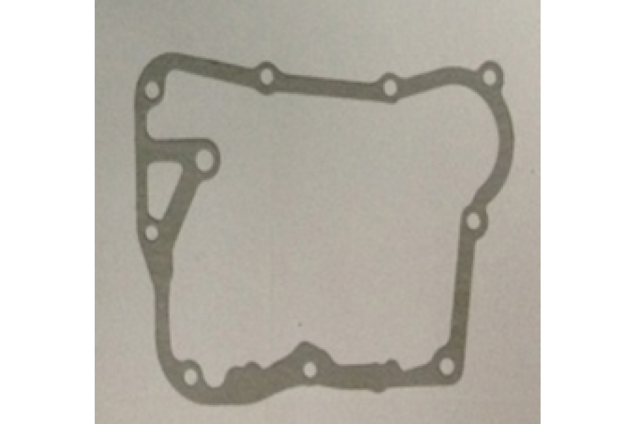 CSN KANO 50 SAĞ KAPAK CONTASI