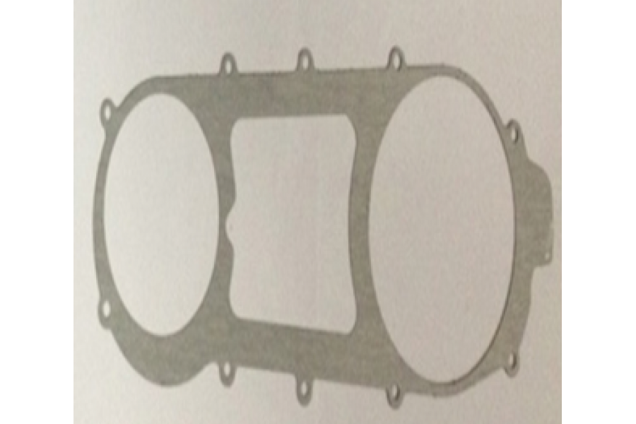 CSN KANO 50 DEBRİYAJ KAPAK CONTASI