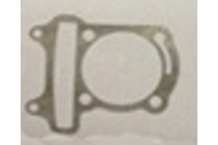 CSN KANO 50 SİLİNDİR CONTASI CSN KANO 50 SİLİNDİR CONTASI