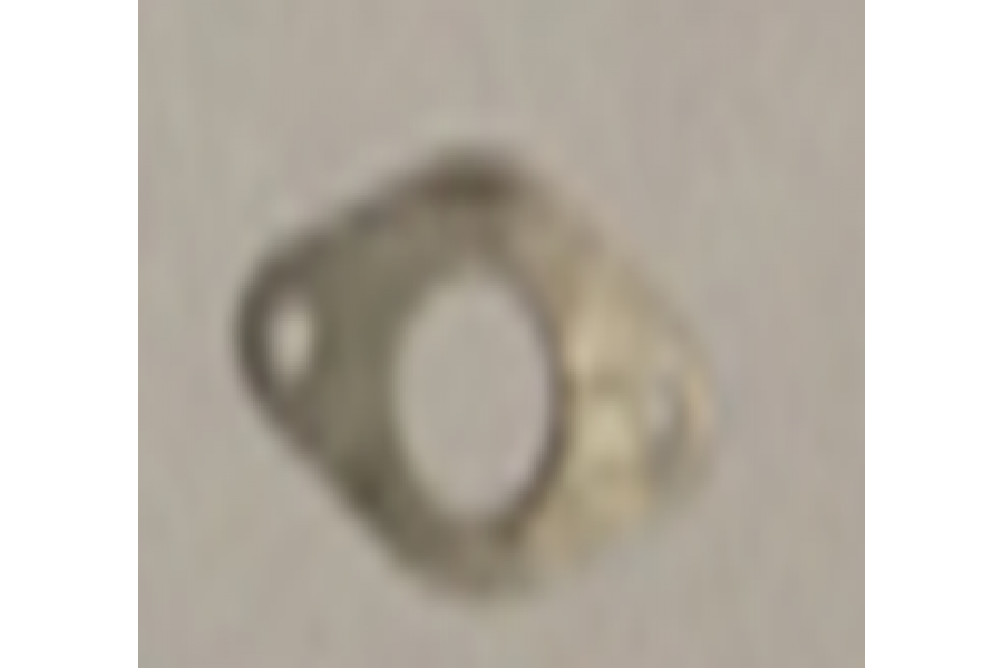 CSN KANO 50 MANİFOLD CONTASI