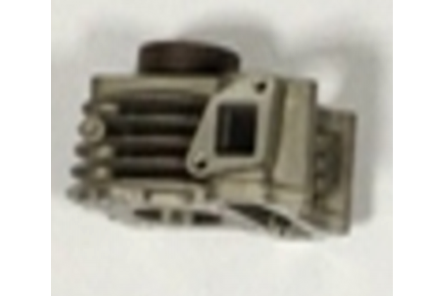 CSN KANO 50 SİLİNDİR CSN KANO 50 SİLİNDİR